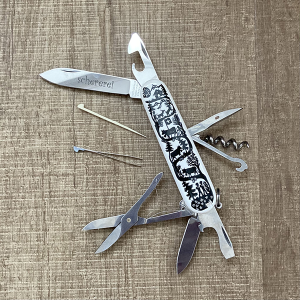 Taschenmesser_4.jpeg