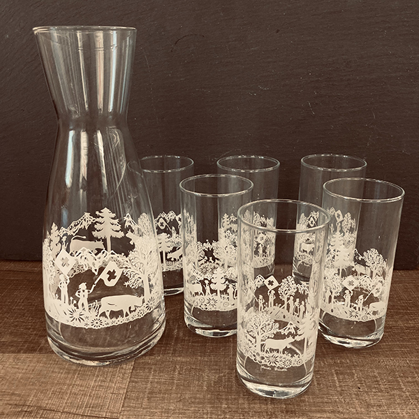 Karaffe-Trinkglas-Set.jpeg
