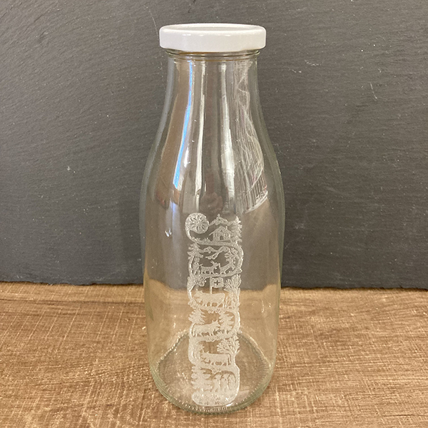 Milch-Fruchtsaftflasche.jpeg