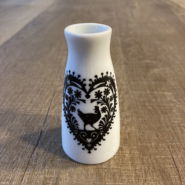 Mini-Vase_Huhnherz.jpeg