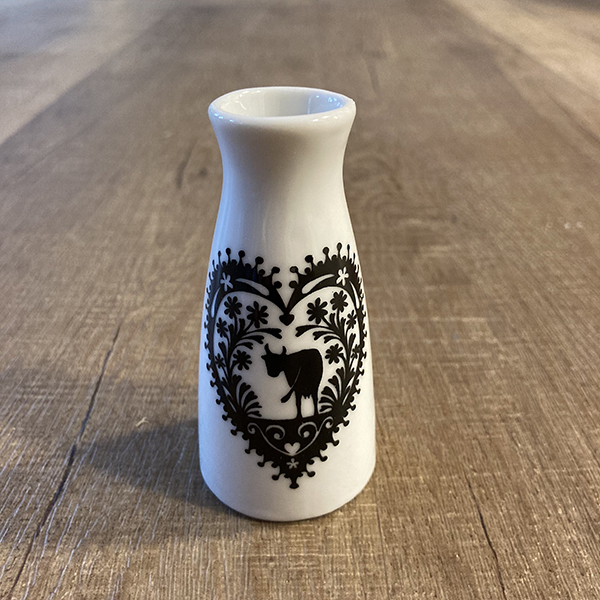Mini-Vase_Kuhherz.jpeg
