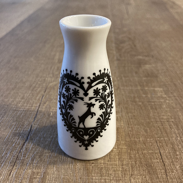 Mini-Vase_Ziegenherz.jpeg