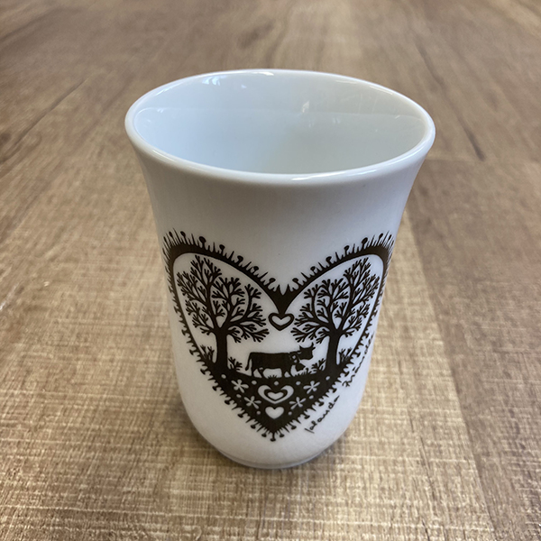 Blumenvase_klein.jpeg