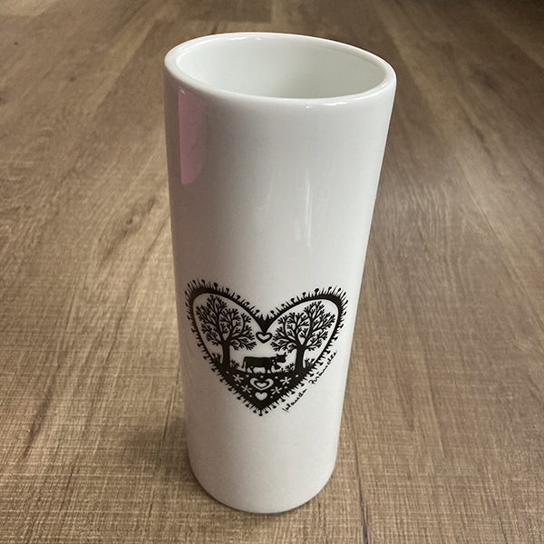 Blumenvase_hoch.jpeg