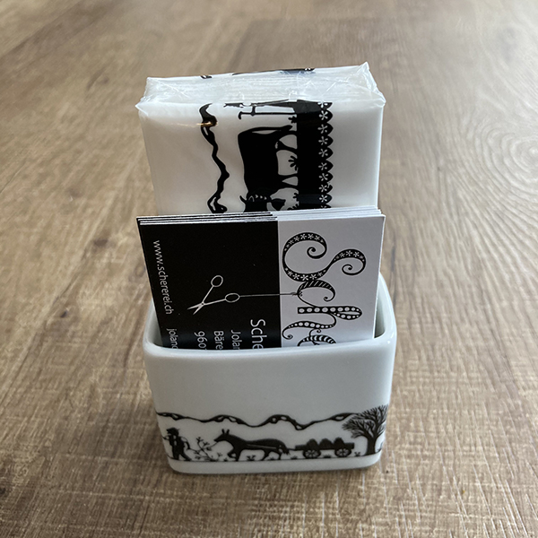 Ordnungsbecher_Alpaufzug_1.jpeg
