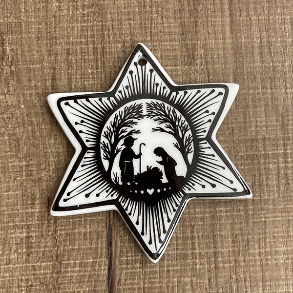 Hngeschmuck_Krippenstern.jpeg