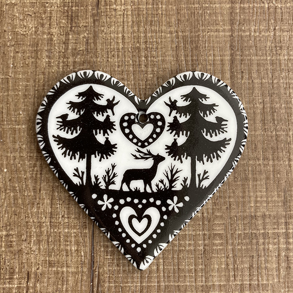 Hngeschmuck_Hirschherz.jpeg