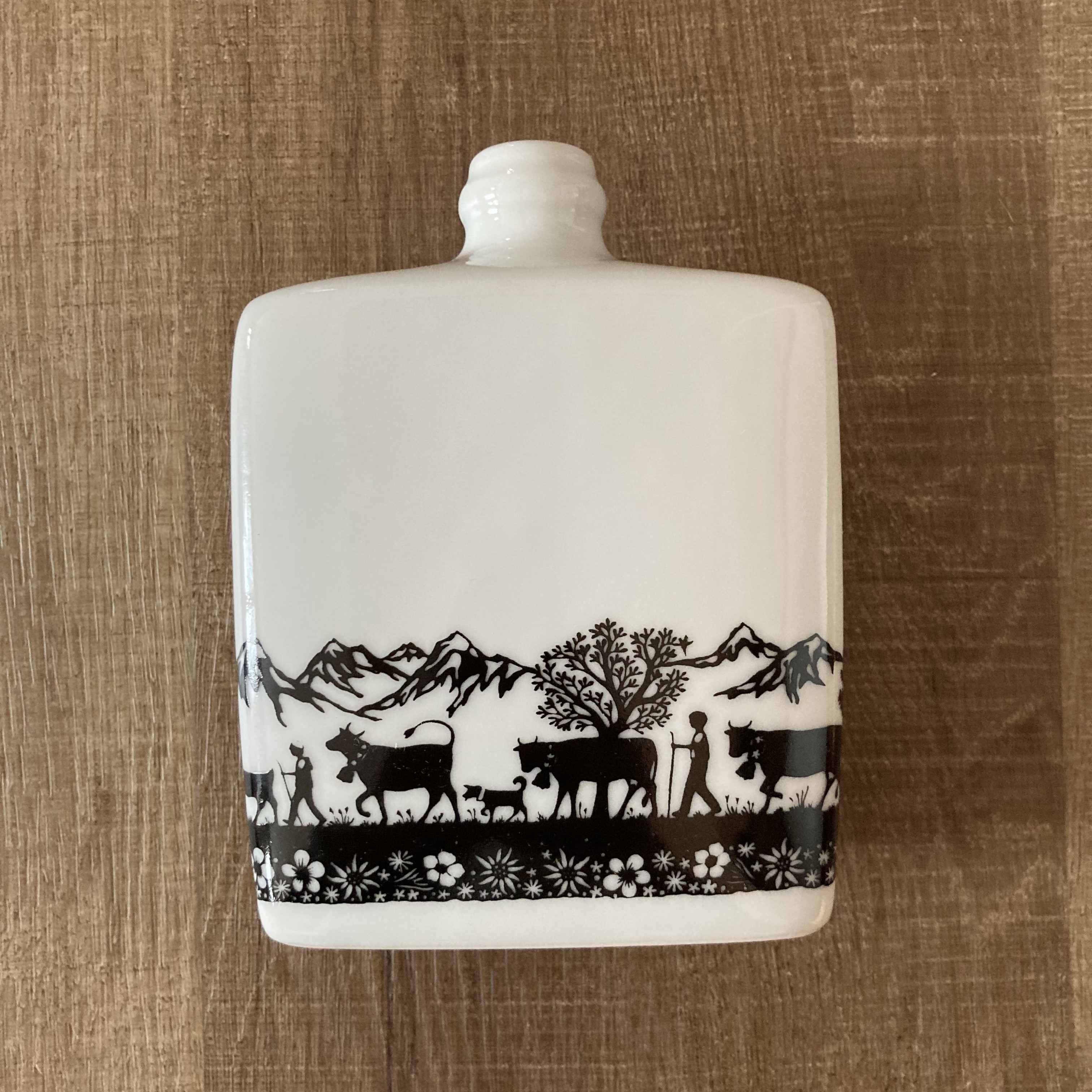 Vase_Alpaufzug.jpeg