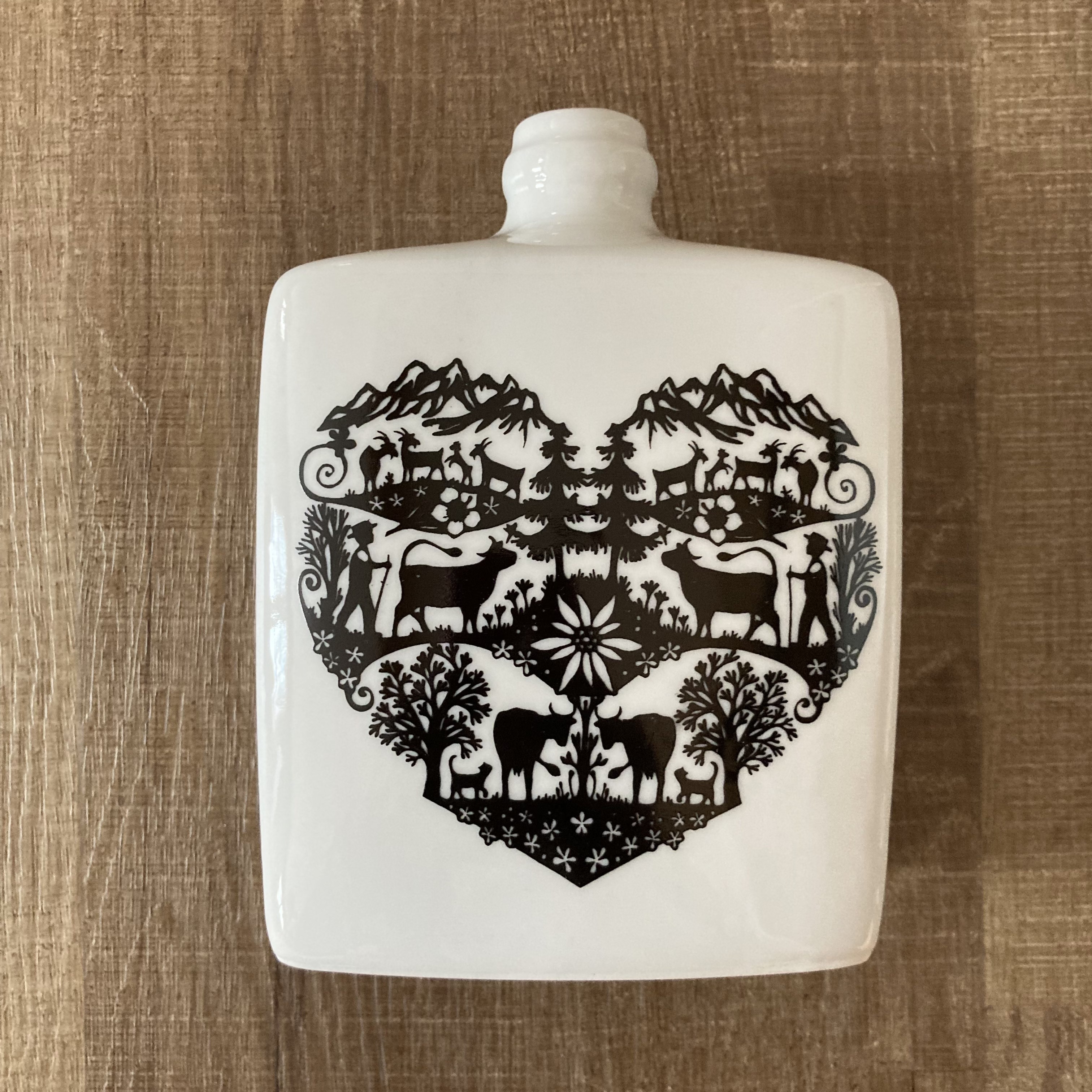 Vase_Alpenherz.jpeg