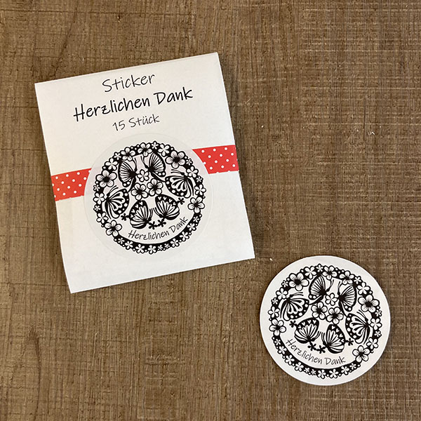 Sticker_Herzlichen_Dank.jpeg