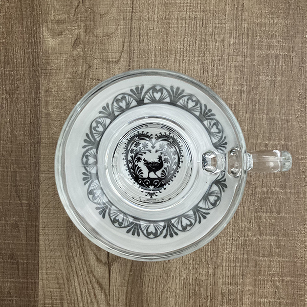 Teeglas_mit_Unterteller_2.jpg