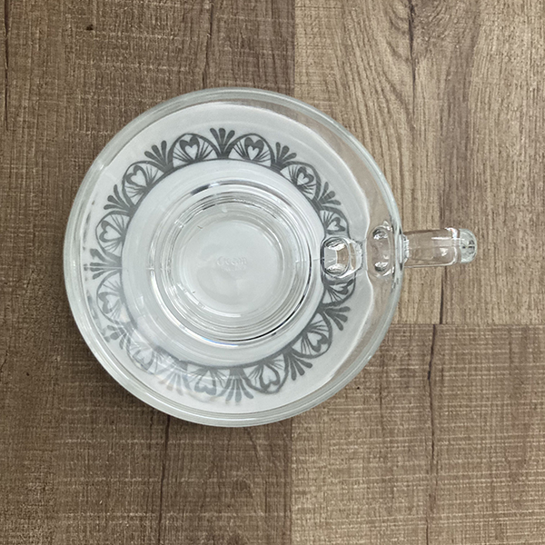 Teeglas_mit_Unterteller_5.jpg