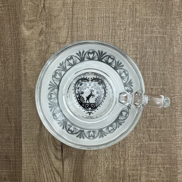 Teeglas_mit_Unterteller_4.jpg