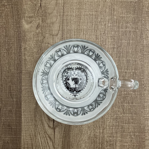 Teeglas_mit_Unterteller_3.jpg