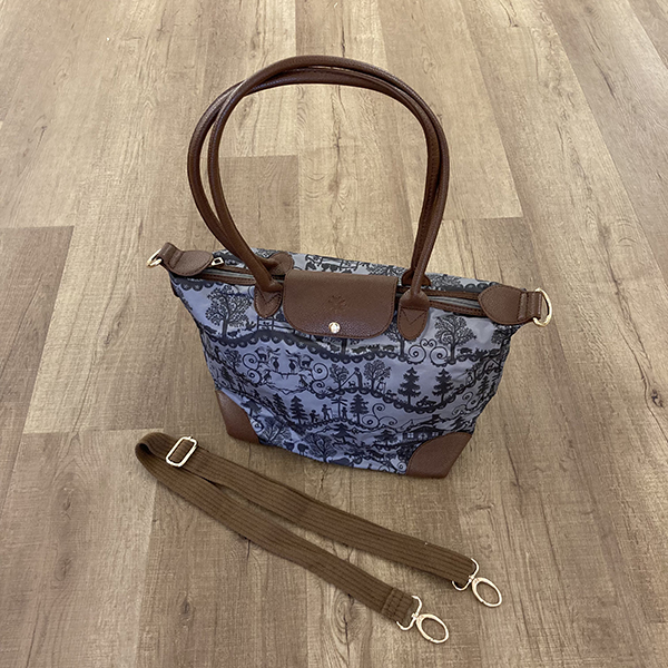 Handtasche_Polyester.jpeg