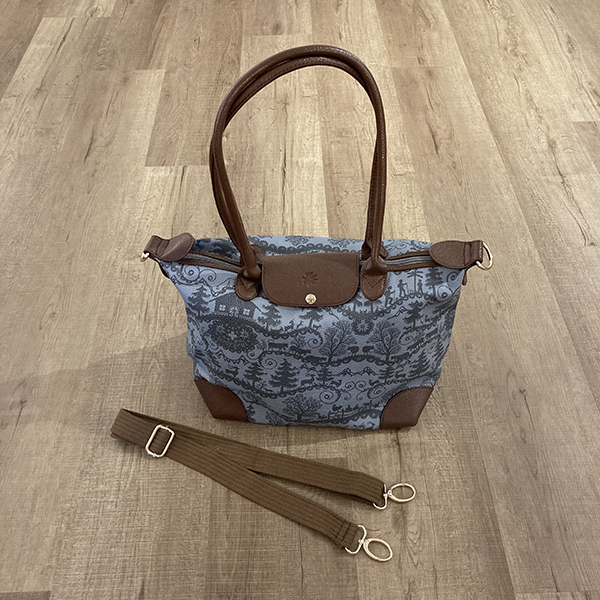 Handtasche_Kunstleder.jpeg
