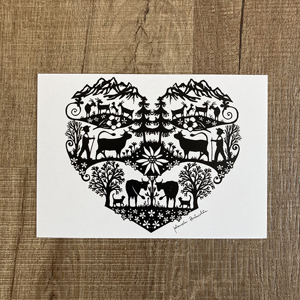 Alpenherz-Postkarte.jpg