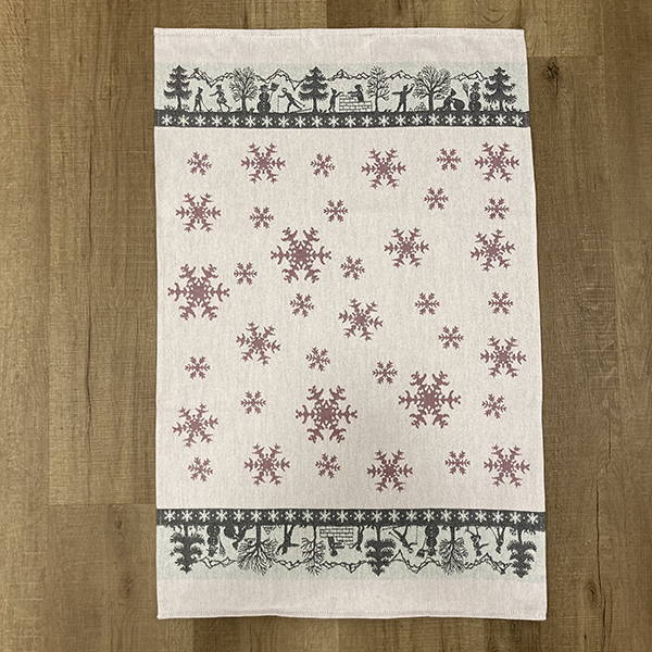 Kchentuch_Winter_rosa.jpeg