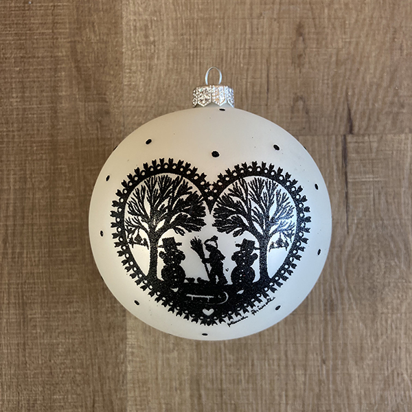 Christbaumkugel_Schneemann.jpeg