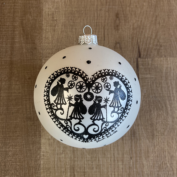 Christbaumkugel_Engel.jpeg