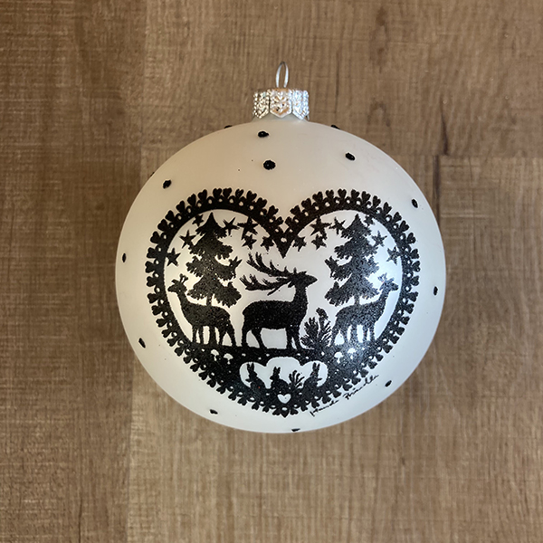 Christbaumkugel_Hirsch.jpeg