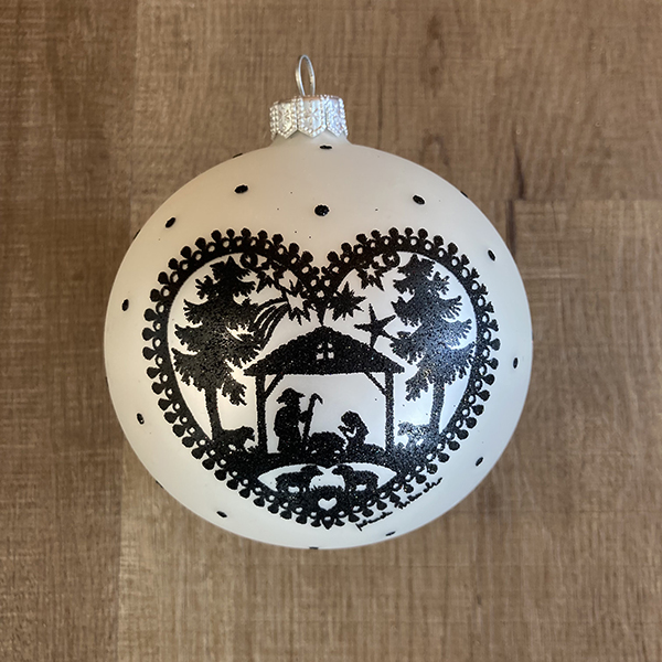 Christbaumkugel_Krippe.jpeg