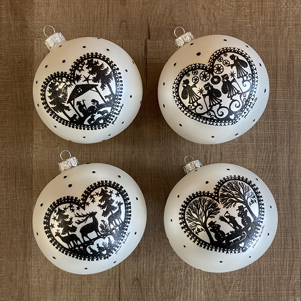 Christbaumkugel-Set.jpeg